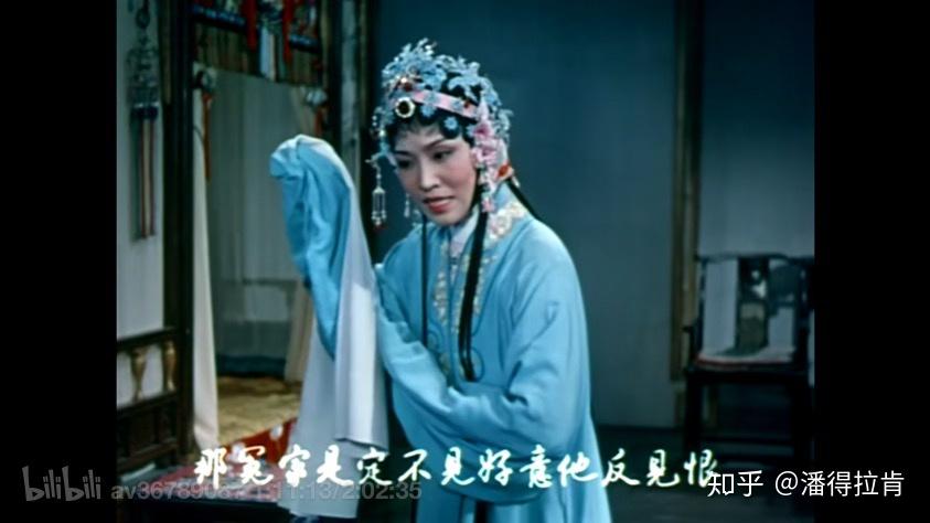 碧玉簪一个渣男浪子回头的故事