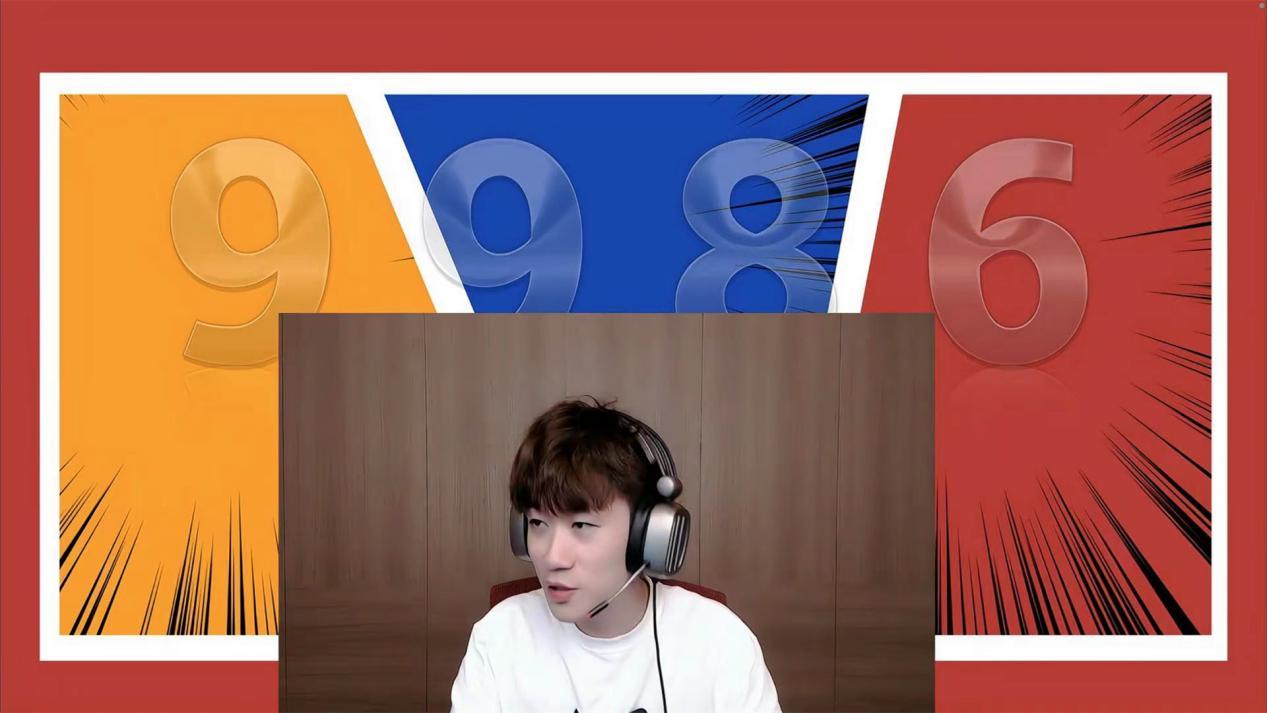 见此,也有很多观众都跑到不求人直播间,希望在这里能看到小白的照片