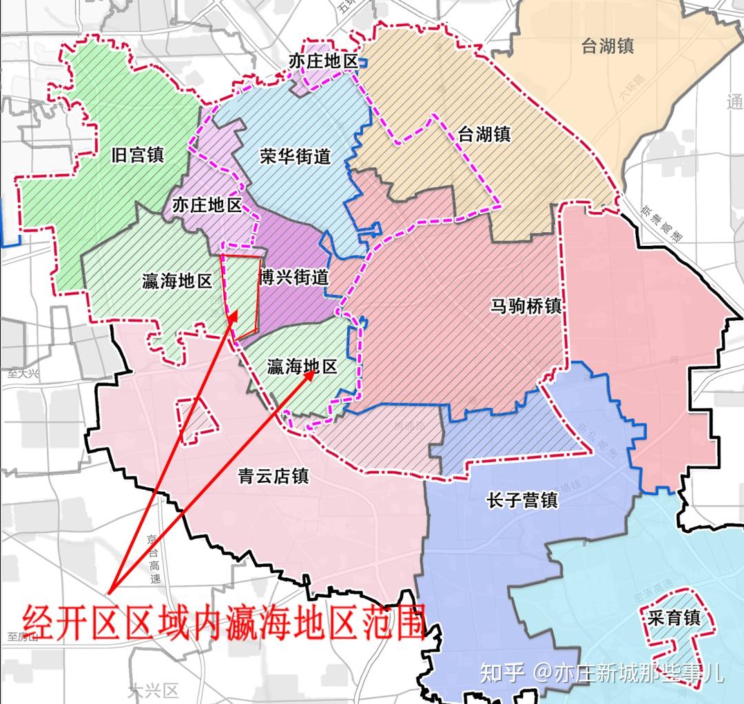 瀛海镇区域图图片