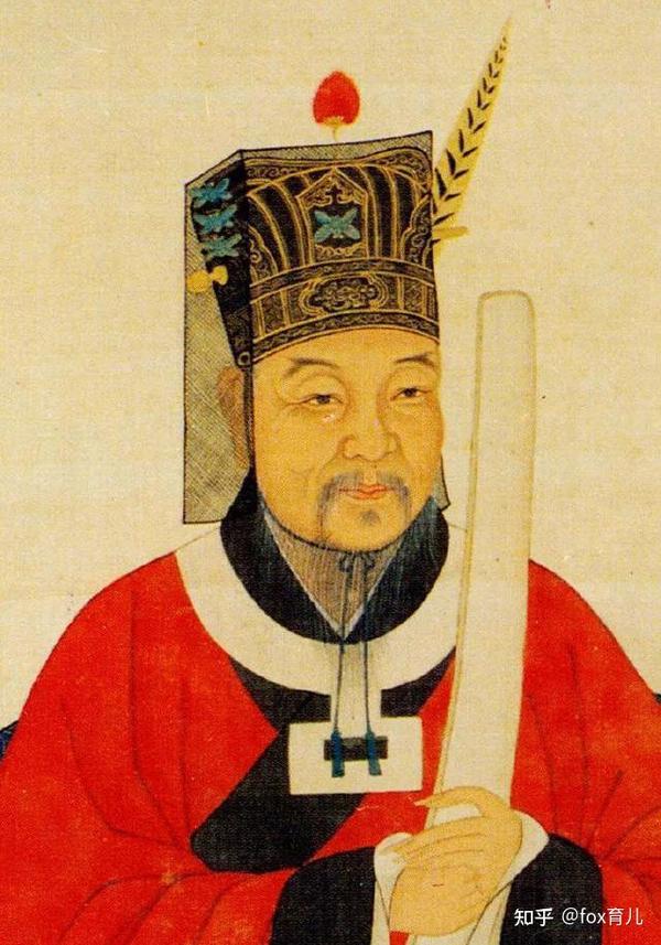 每日一诗|王翰 《凉州词》 - 知乎