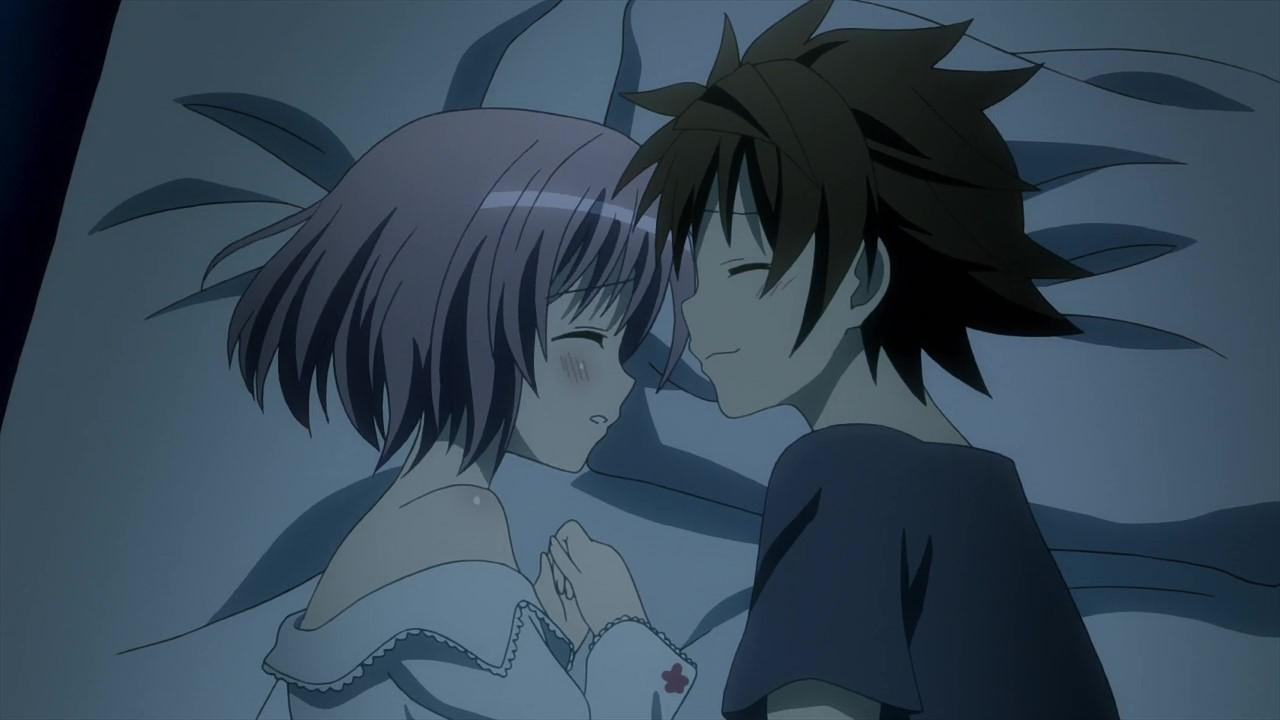 广义相对论等效原理与引力的几何化