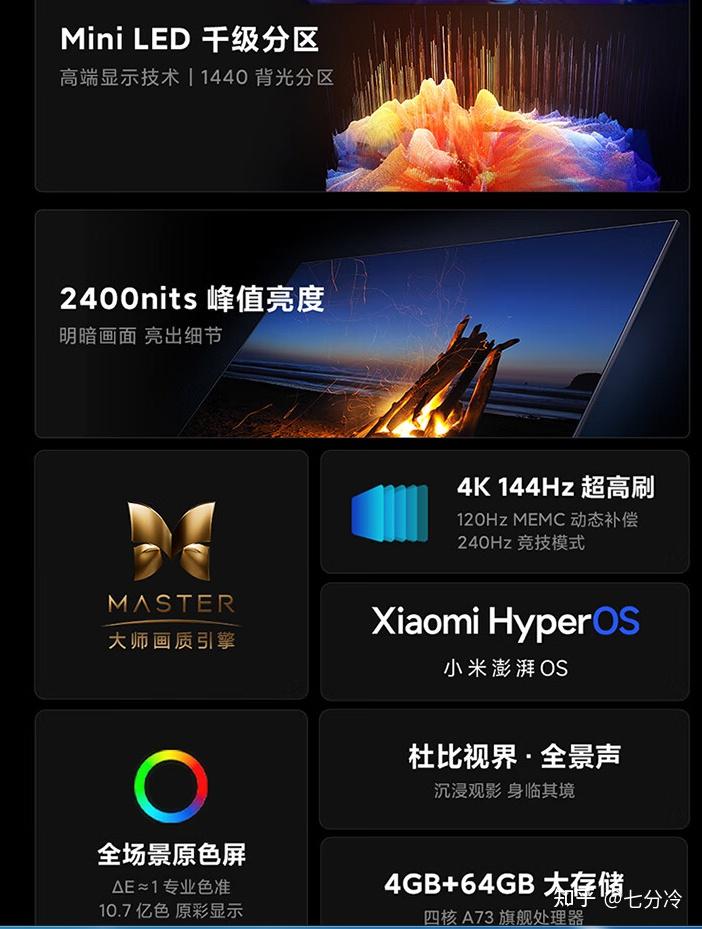 液晶电视机选购指南液晶电视软屏硬屏有什么区别液晶电视十大品牌排行