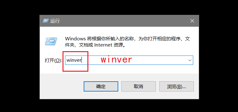 v2-67352e07be096c6415ad5fe16beb77fe_r.jpg