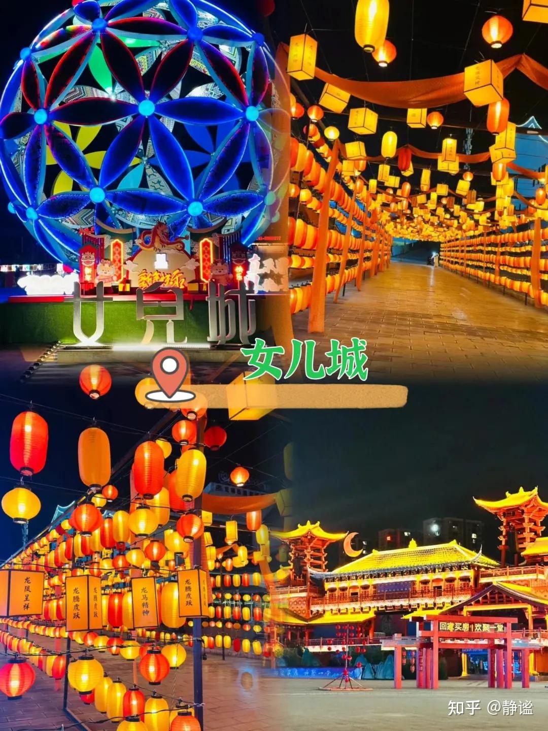 恩施5天4晚品质结伴游_恩施艺术学校_恩施旅游攻略