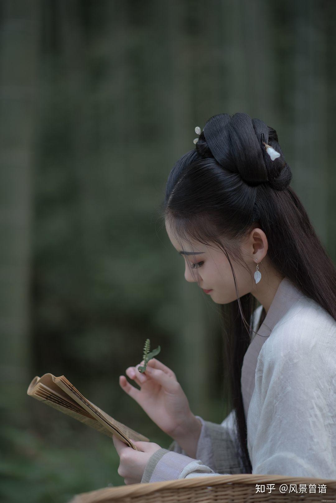 三月初一，姑苏春意，满庭芳草积 - 知乎