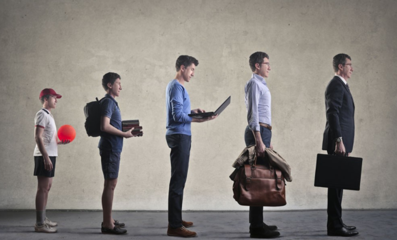 v2-673c891d7a2be86c6306b98252637628_1440w.jpg?source=172ae18b