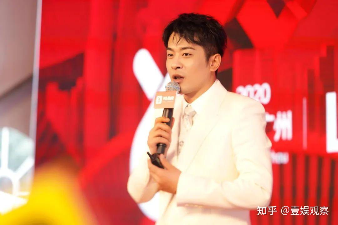 当辛巴小杨哥们决定退休