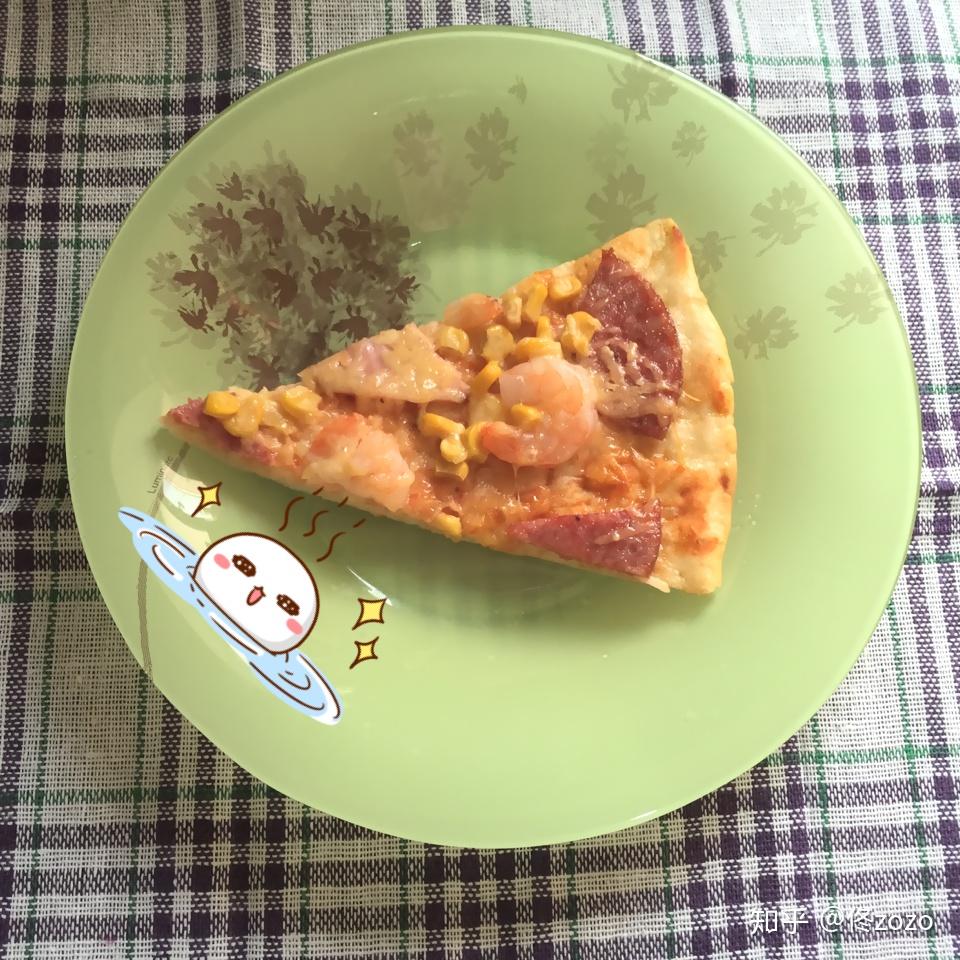 用烤箱可以做什么好吃简单便宜的美食?