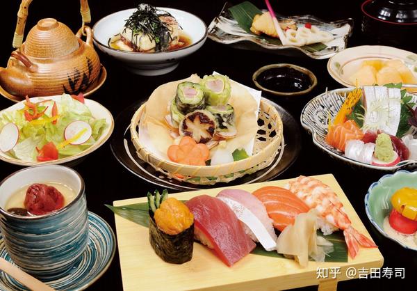 吉田寿司 日本最好吃的寿司大盘点 吉田日本料理 双偶网 吉田寿司 日本最好吃的寿司大盘点 吉田日本料理 双偶网