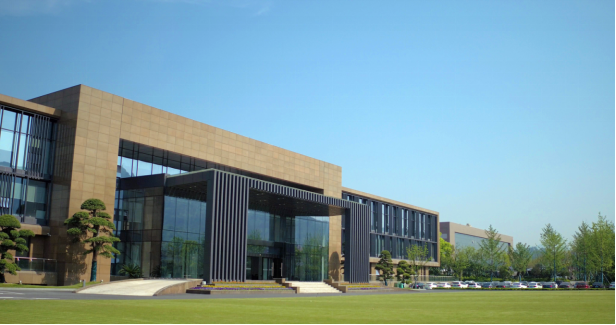 20212022校园招聘岗位杭州福斯特应用材料股份有限公司