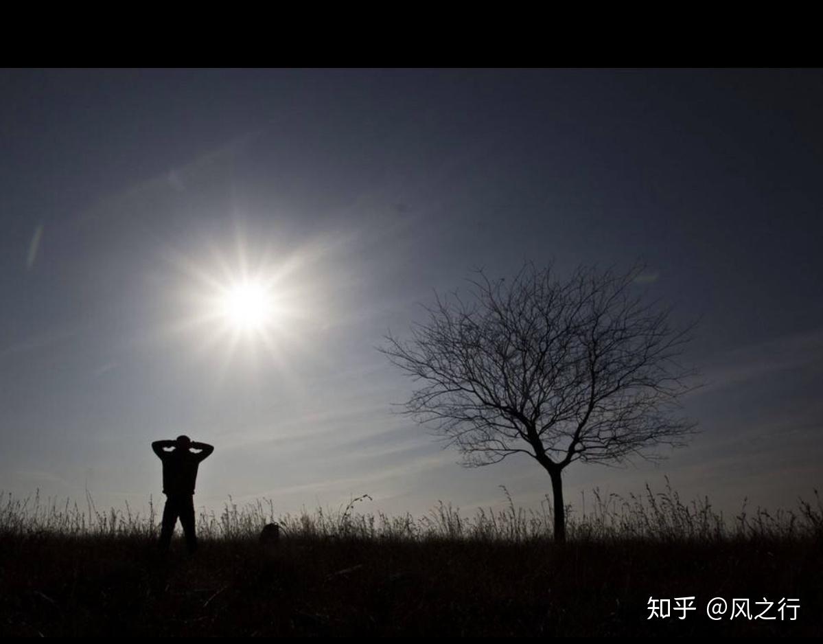 一个人呆好孤单怎么办想哭