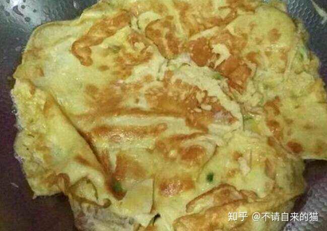 新手入门菜谱【番茄炒鸡蛋】附带详细炒菜注意事项插图66 新手入门菜谱【番茄炒鸡蛋】附带详细炒菜注意事项插图66