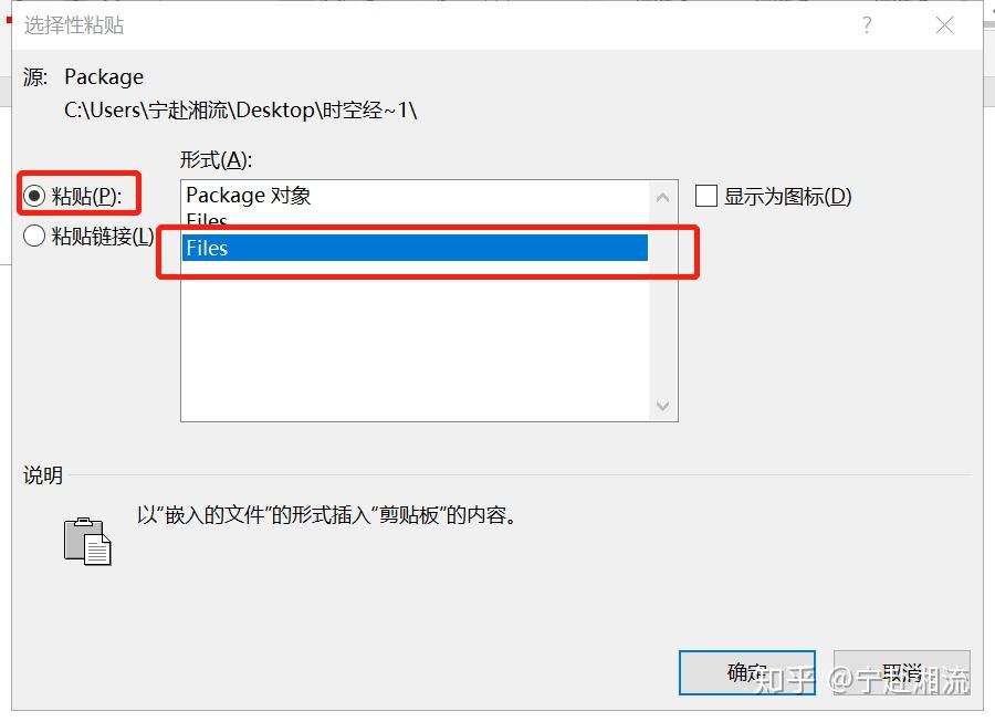 v2-6746056ed03ddaea8000c365cecd6946_r.jpg
