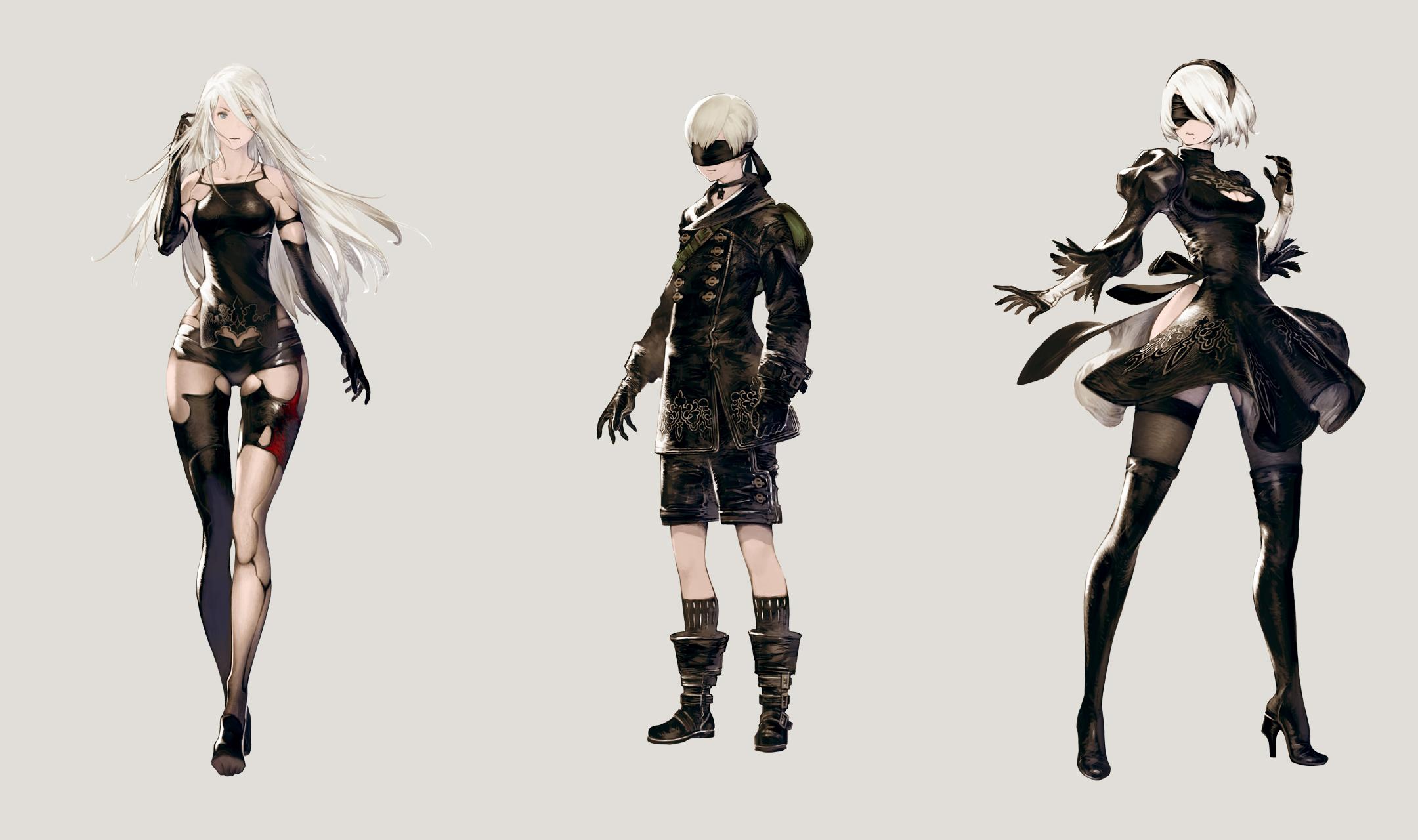 2b-9s