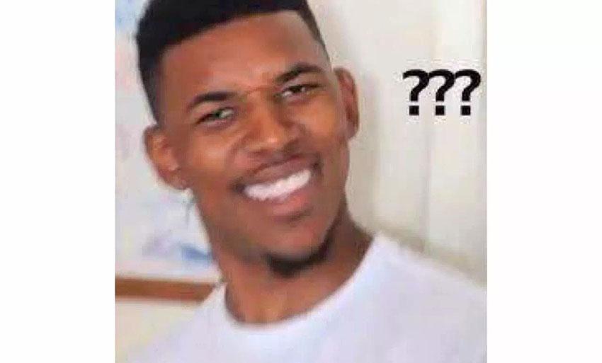 如何评价2018NBA洛杉矶全明星重大改革?