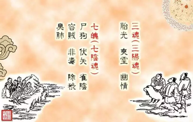 v2-674e12ce7a0bb0c4ff63069282dd7fa2_1440w.jpg?source=172ae18b