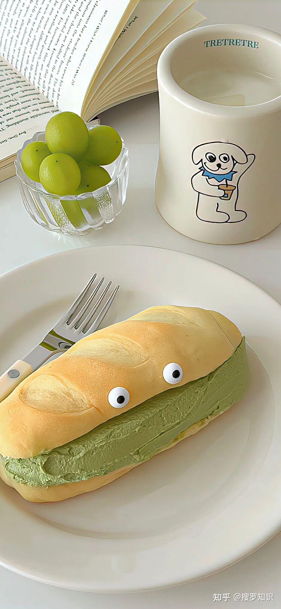 小嘟嘟