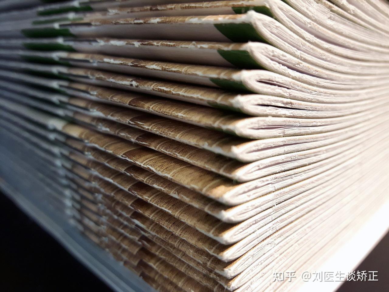 想要培养孩子学医，要不要好好学习英文？ - 知乎