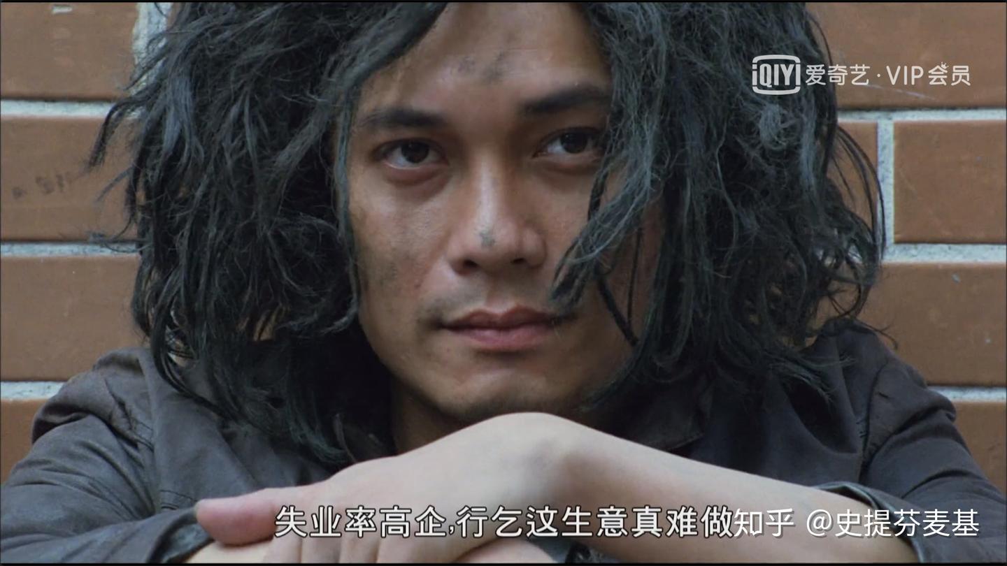 香港电影没有没落- 知乎