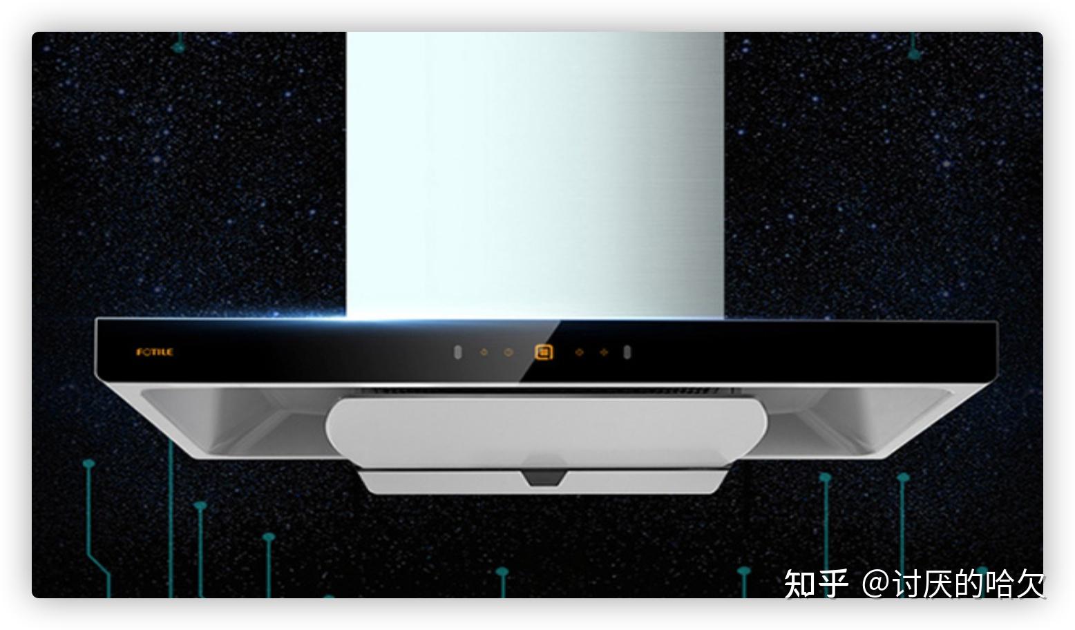 2021年3月油煙機燃氣灶套裝更省錢40005000元方太抽油煙機京東熱銷