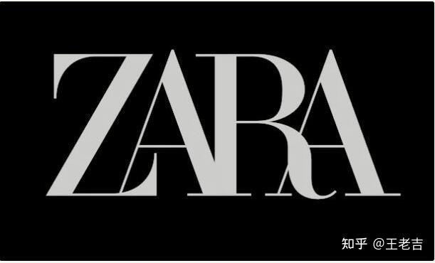 品牌验厂inditex,zara验厂要求条款:inditex社会责任验厂要求 - 知乎