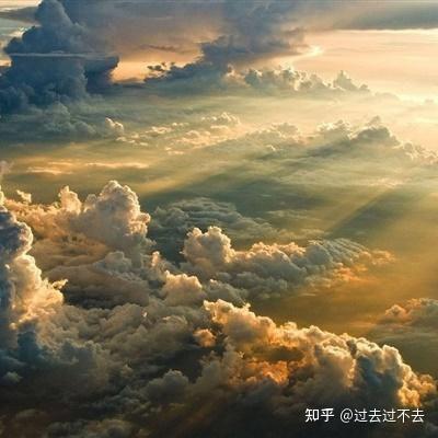 文案短句干净治愈一段(100句文案短句干净治愈)