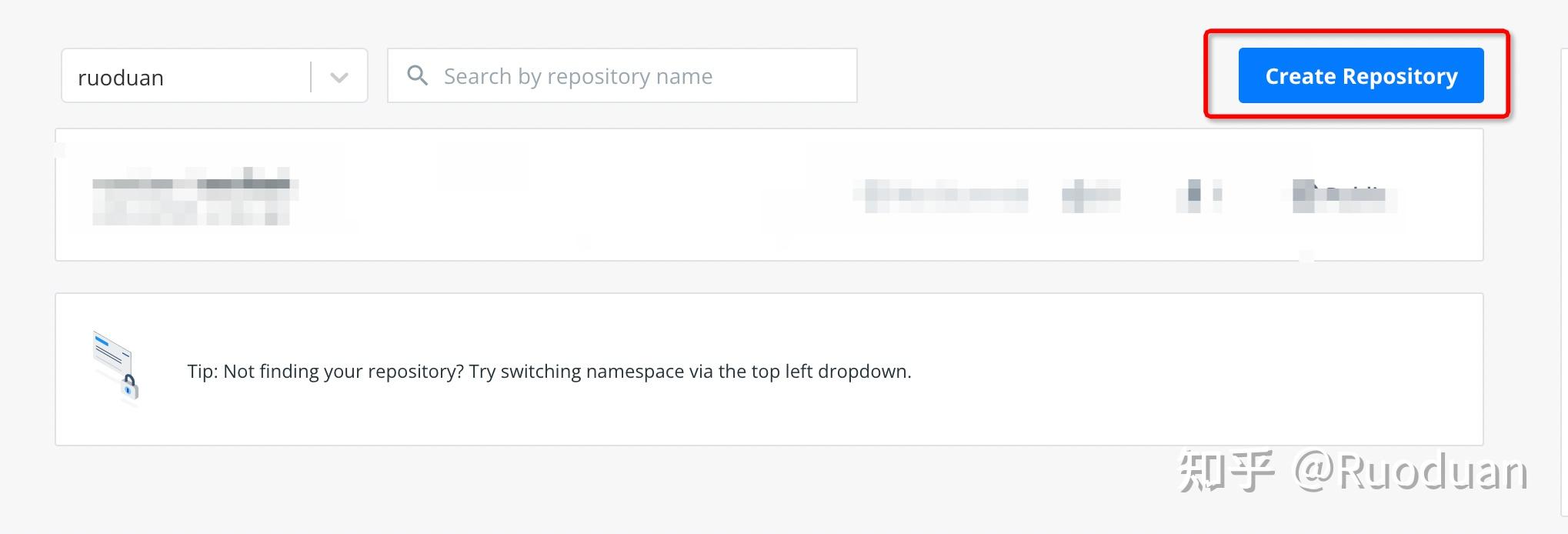 docker-flask