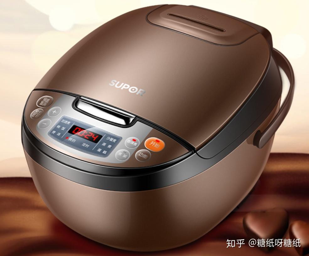 二、飞利浦