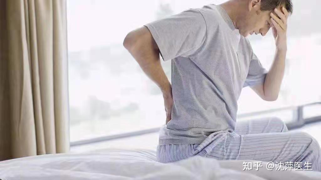 畏寒怕冷，你可能是肾阳虚! - 知乎