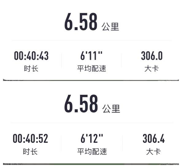 消耗多少卡路里的热量?计算公式是什么?