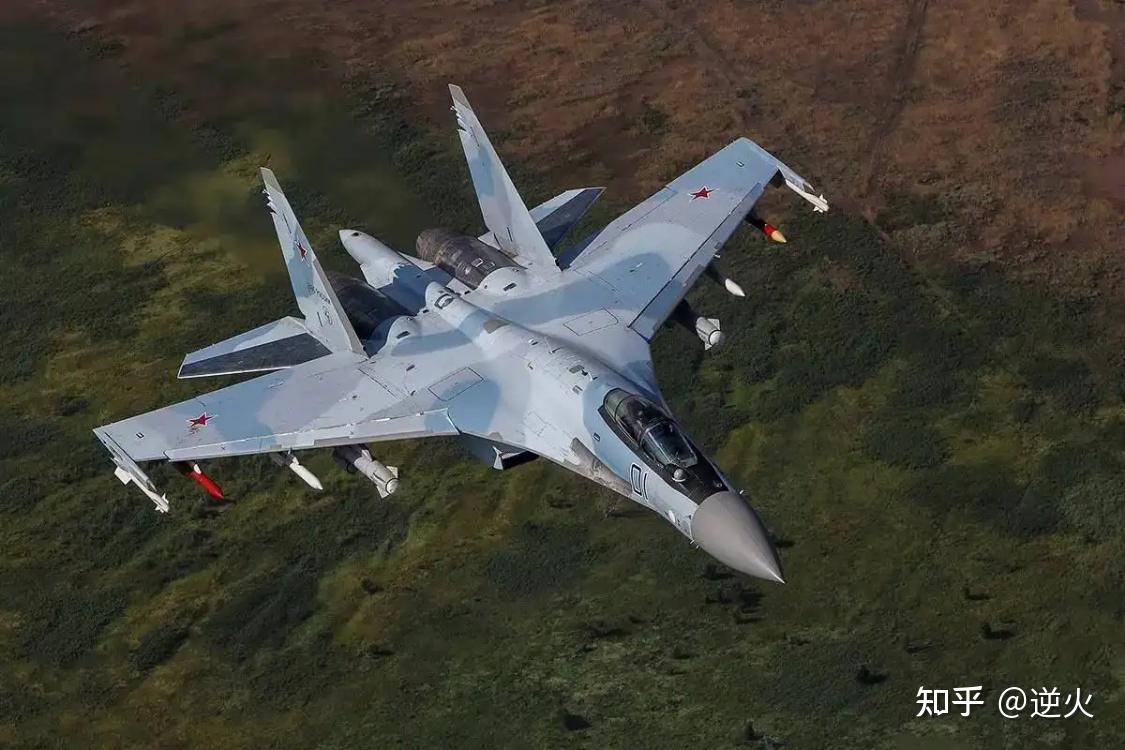 歼11d或改名歼15b,侧卫家族最强型号将诞生!