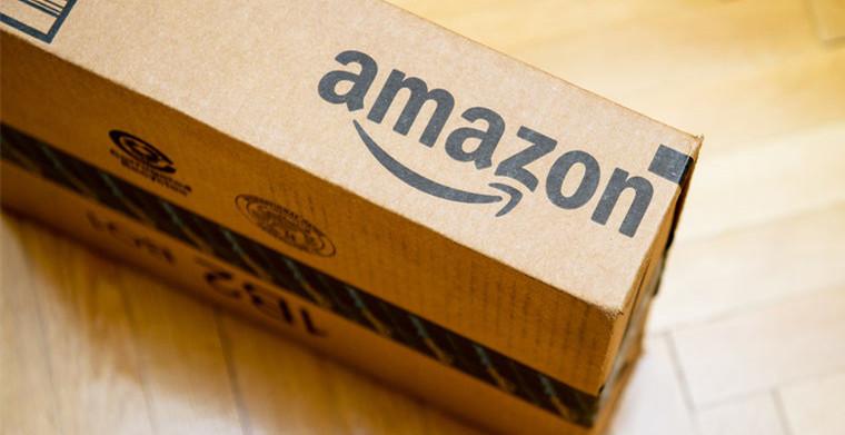 Amazon后台登录密码错误 如何辨别账号是否被冻结 知乎