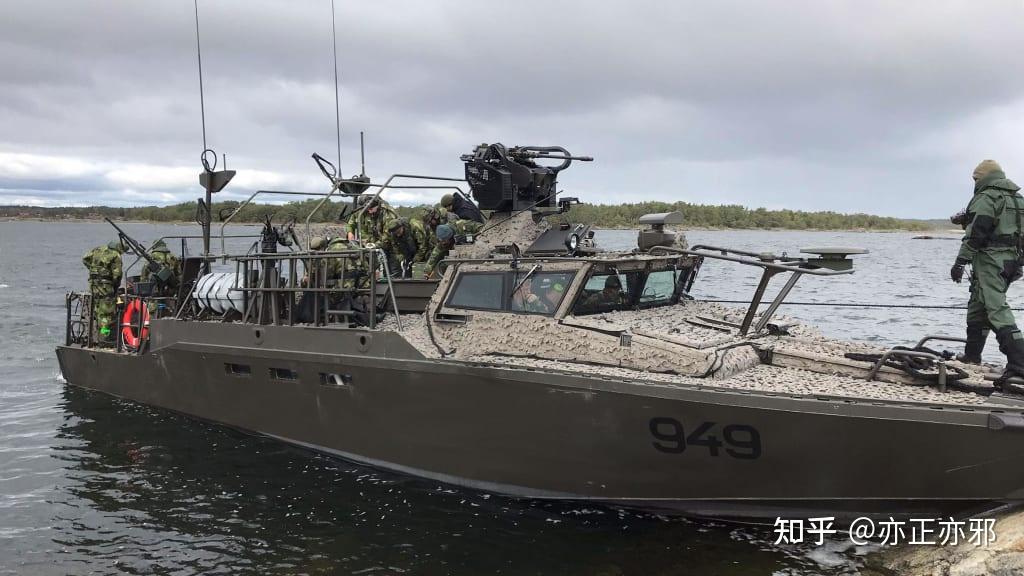 海老师大发神威俄罗斯媒体表示愤怒