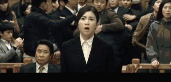 最新韩国限级电影,把女人的身体当成玩物 最新韩国限级电影,把女人的身体当成玩物