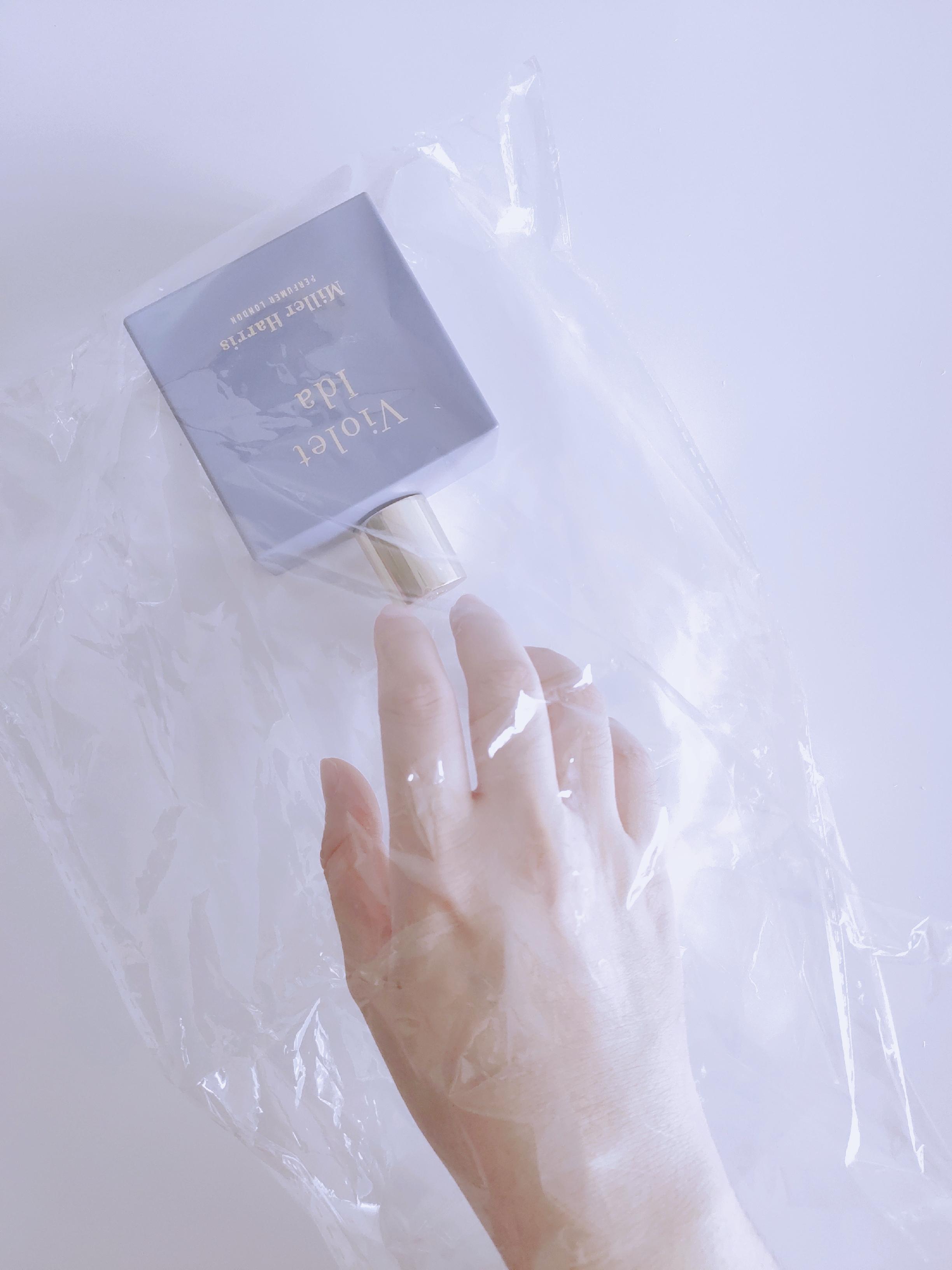 好用的奶香味香水 v2-677145ceaf73877726e0417d21756b87_r.jpg