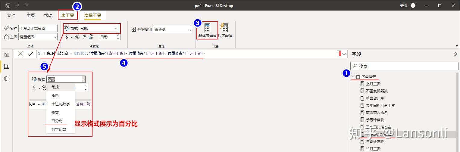 power-bi-dax
