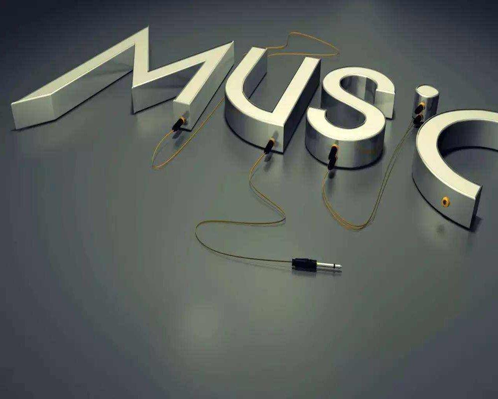 v2-6775aad1c7076babfe76693bdd907787_1440w.jpg?source=172ae18b