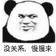 本科科研人红宝书 给你的兴趣打打气 让它飞飞飞上天 知乎