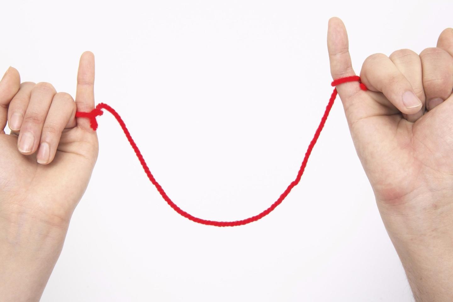 税込 赤い糸 ゲームソフト ゲーム機本体 Www Thjodfelagid Is