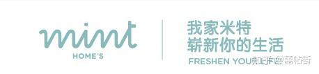 卫生间大改造!哪个品牌的智能马桶用着更舒心?我家米特多款智能马桶大解析!T51T、MT10M、MT50M分别有哪些优势?一文让你选购智能马桶不再有烦恼!