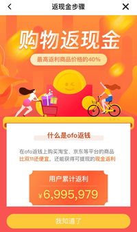 图标