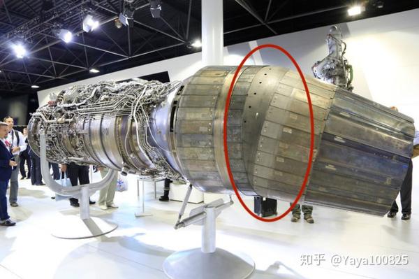 超级小熊布迷