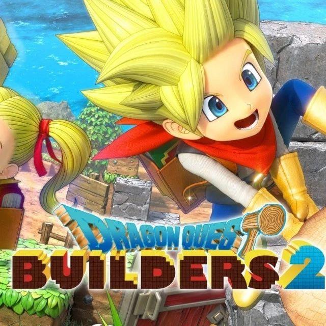 勇者斗恶龙创世小玩家2评测懂得精炼玩法的集大成之者