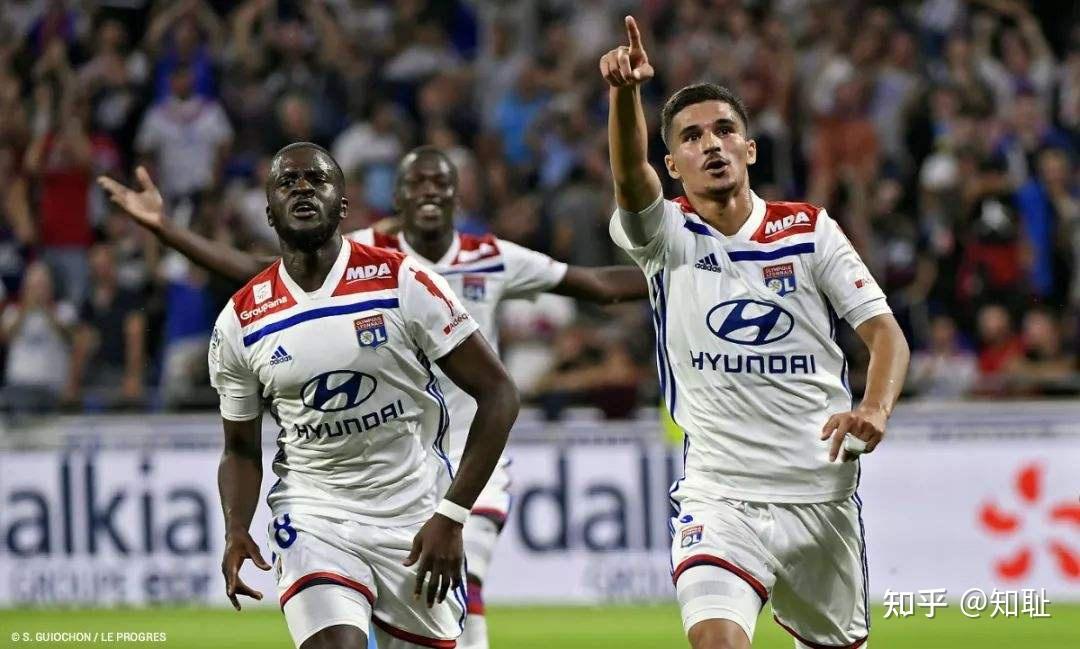 赛事前瞻法甲兰斯vs圣埃蒂安圣埃蒂安积重难返兰斯有望捍卫主场荣誉