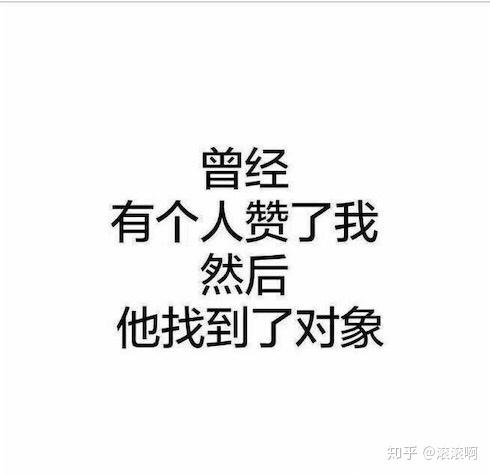 v2-6782e528d96b46a48aaed3e3a14d77b6_r.jpg