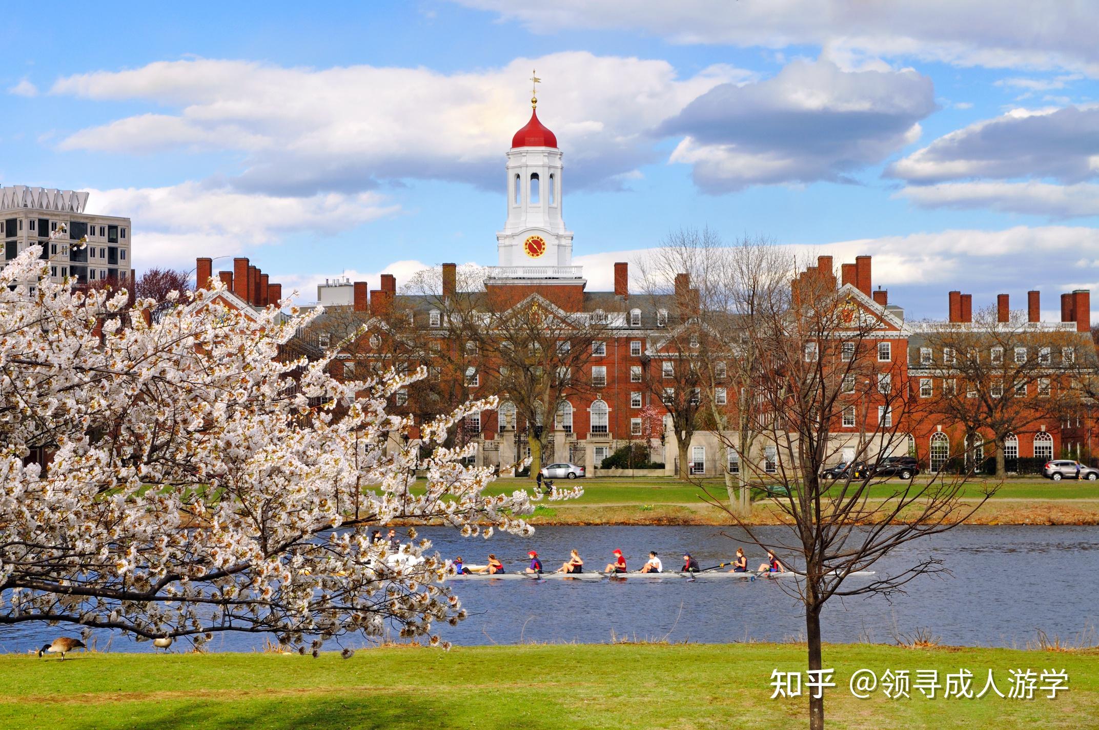 世界知名大学 v2-6786816158e496422bd953582cacd116_r.jpg