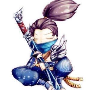 浪羁