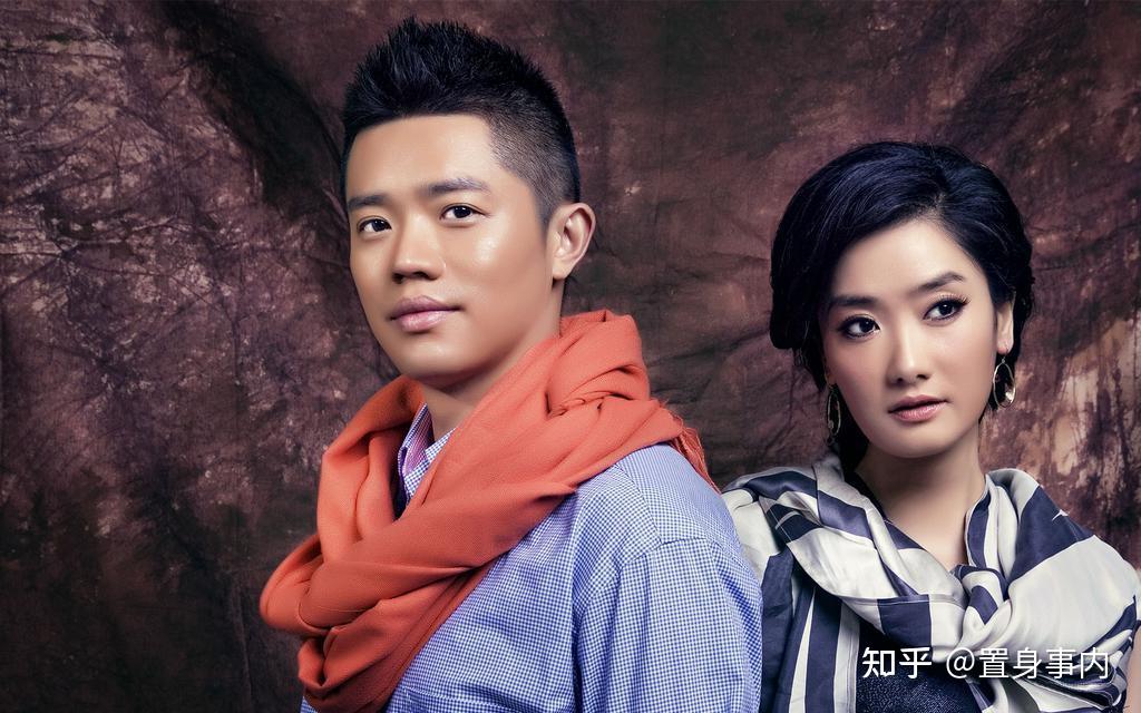 感情纠纷型:代表组合"玖月奇迹"