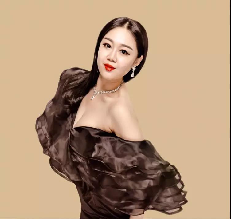 mamamia人物志 一万种可能李思琦 - 知乎