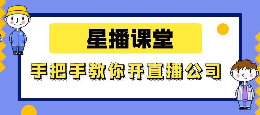 v2-678da6e014934f077cb5620a843ca4a3_1440w.jpg?source=172ae18b